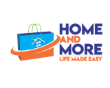/public/logoimage/1527003389Home and more-02.png